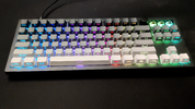 Keyboard.webp