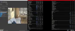 cinebench -075 253w.webp