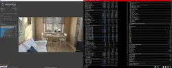 cinebench -090 253w.webp