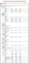 CINEBENCH 20 CON VETRO.jpg