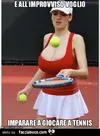 3122110122-e-all-improvviso-voglio-imparare-a-giocare-a-tennis-quando_a.webp