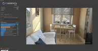 Cinebench test1.webp