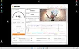 time spy b.webp