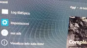 16774017625244787209494168271112.webp
