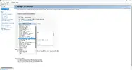 2023.02.27_Screenshot_Bacchinif_23.37.05.webp