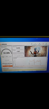 Screenshot_2023-03-01-22-29-52-40_99c04817c0de5652397fc8b56c3b3817.webp
