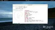 1677747021235.webp