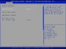 1677747211599.webp