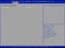 1677747256067.webp