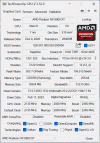 Risultati GPU-Z.gif