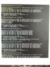16780086164264278984345685865879.webp