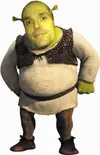 mikshrek2.jpg