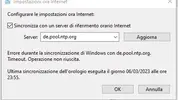 1678143388557.webp