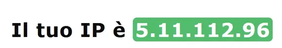 2023-03-07 07_44_08-Mio-IP.it - Ecco il tuo indirizzo IP pubblico – Mozilla Firefox.png