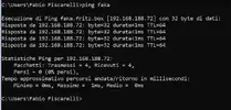 Cattura.webp