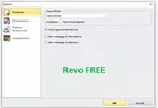 Revo FREE.webp