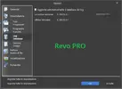 Revo PRO.webp