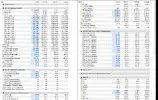 disattivato.webp