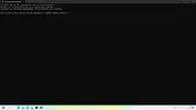 Screenshot (4).webp