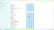 Screenshot (12).webp