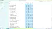 Screenshot (13).webp