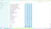Screenshot (15).webp
