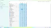 Screenshot (16).webp