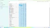 Screenshot (17).webp