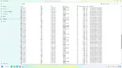 Screenshot (20).webp
