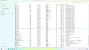 Screenshot (22).webp