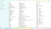 Screenshot (24).webp