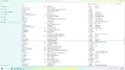 Screenshot (27).webp