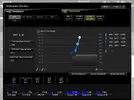 MSI_SnapShot_02.webp