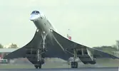 CONCORDE-1.webp