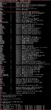 StampPrompt.webp