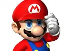 412794_super_mario-online.webp