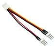 inlinea-33433l-cavo-adattatore-alimentazione-ventole-3pin-35-889cm-femmina-a-2x-3pin-mainboar...webp