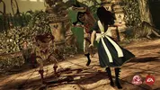 Alice Madness Returns Screenshot 1.webp