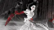 Alice_Madness_Returns_003.webp