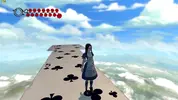 AliceMadnessReturns 2013-07-15 09-31-54-18.webp