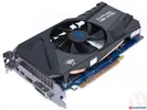 sapphire_radeon_hd_7770_ghz_edition_oc_1gb.webp sapphire_radeon_hd_7770_ghz_edition_oc_1gb.webp