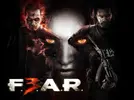 fear_3_hq_wallpaper-normal.webp