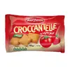 croccantelle.webp croccantelle.webp