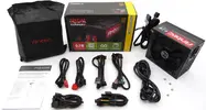 11-antec-hcg-620m.webp