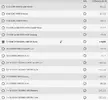 XMG_opzioniRAM.webp