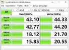 disco esterno nvme lexar nm620 risultati test.webp