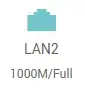 1679402795192.webp 1679402795192.webp