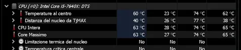 Hight_50_fan_profile_HWiNFO64_003_temperature dettaglio.webp Hight_50_fan_profile_HWiNFO64_003_temperature dettaglio.webp