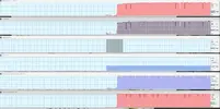 Immagine 2023-03-25 150010 undervolt.webp