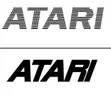Atari.webp